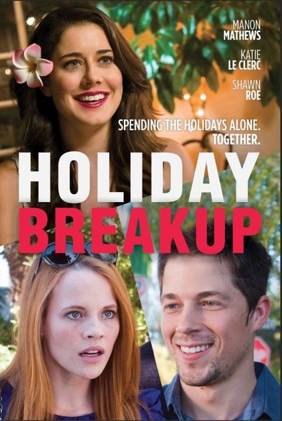 Holiday Breakup / Holiday Breakup