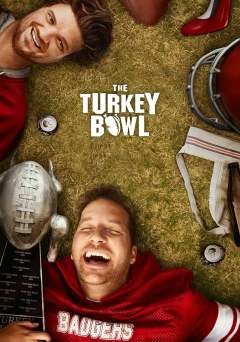 ინდაურის თასი / The Turkey Bowl
