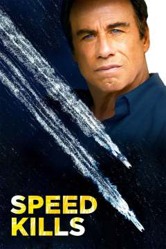 საბედისწერო სიჩქარე / Speed Kills