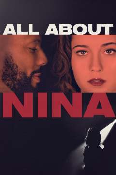 ყველაფერი ნინას შესახებ / All About Nina