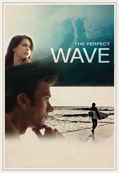 იდეალური ტალღა / The Perfect Wave