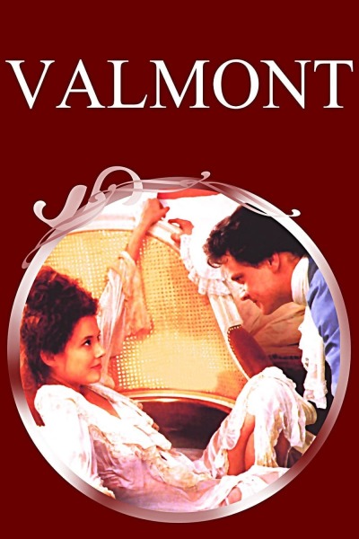 ვალმონი / Valmont