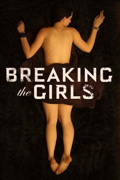 გოგონებთან განშორება / Breaking the Girls