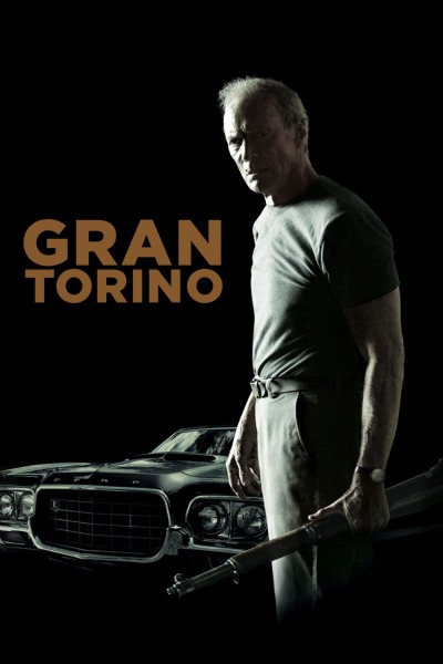 გრან ტორინო / Gran Torino
