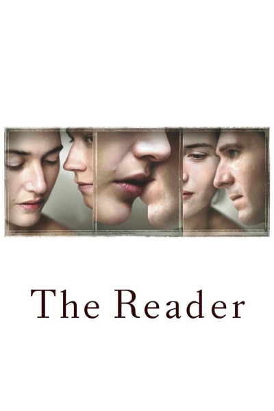 წამკითხველი / The Reader