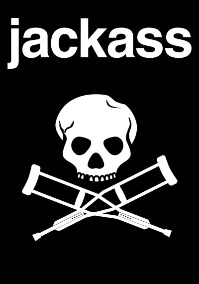 Jackass / Jackass