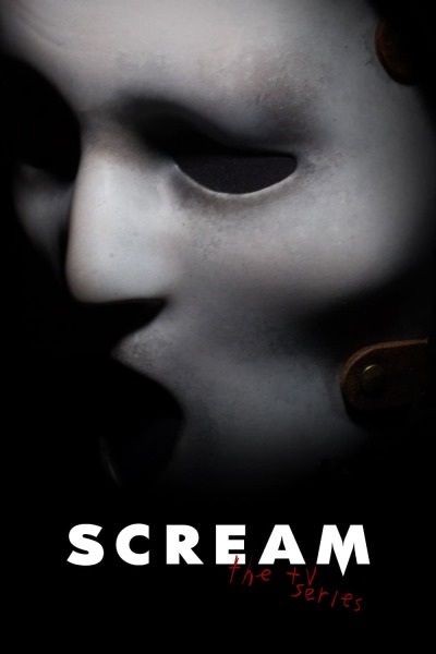 კივილი / Scream: The TV Series