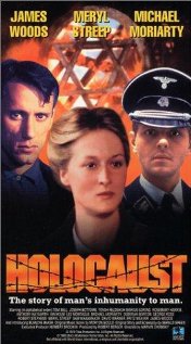 ჰოლოკასტი / Holocaust