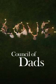 Council of Dads / Council of Dads