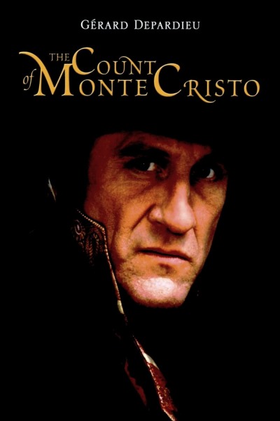 გრაფი მონტე კრისტო / The Count of Monte Cristo