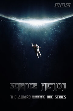 The Real History of Science Fiction / The Real History of Science Fiction