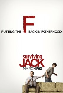 ჯეკის გადარჩენა / Surviving Jack